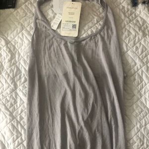 Fabletics Tank